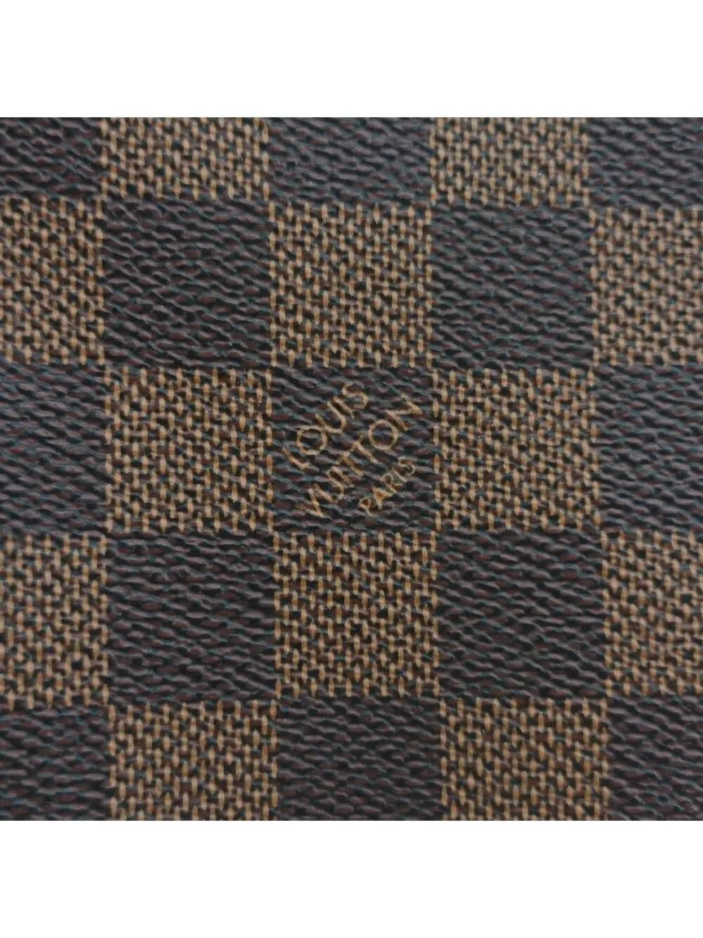 Louis Vuitton brand louis